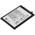 Replacement Battery For Samsung Galaxy A03 (A035 / 2021) / A03S (A037 / 2021) (HQ-50SD)