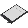 Replacement Battery For Samsung Galaxy A03 (A035 / 2021) / A03S (A037 / 2021) (HQ-50SD)