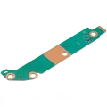 Power and Eject Button Board for Xbox Series X 