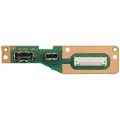 Port Board For PlayStation 5 (EDU-030)