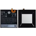 Replacement Battery For Google Pixel (B2Pw4100)