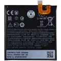 Replacement Battery For Google Pixel (B2Pw4100)