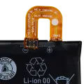 Replacement Battery For Google Pixel (B2Pw4100)