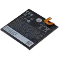 Replacement Battery For Google Pixel (B2Pw4100)
