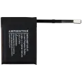 Replacement Battery For Watch Series 8 (45MM) (Ampsentrix)