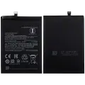 Replacement Battery For Xiaomi Redmi Note 9 Pro (BN53)