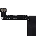 Replacement Battery For Xiaomi Redmi Note 9 Pro (BN53)