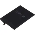 Replacement Battery For Xiaomi Redmi Note 9 Pro (BN53)