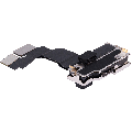 Front Camera For iPhone 15 (Original Used)
