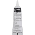 Multi-Purpose High Strength Black Glue T7000 (50ML / Suxun) (Black)