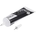 Multi-Purpose High Strength Black Glue T7000 (50ML / Suxun) (Black)