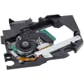 Laser Lens Drive With Housing Cover for PlayStation 5 PS5 (KEM-497AAA) 