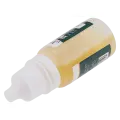 Solder Aluminum Flux 10ML (LUXIANZI)