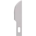 X-Acto No. 10 Blades (Pack of 10)