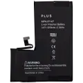 Replacement Battery For iPhone 14 Pro (AmpSentrix Plus)