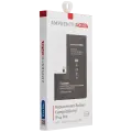 Replacement Battery For iPhone 14 Pro (AmpSentrix Plus)