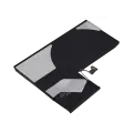 Replacement Battery For iPhone 14 Pro (AmpSentrix Plus)
