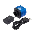 MC1 4K HD Microscope Camera (ReLife)