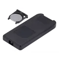 MC1 4K HD Microscope Camera (ReLife)