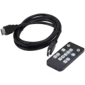 MC1 4K HD Microscope Camera (ReLife)