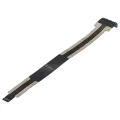 Keyboard Flex Cable Compatible For iPad 11 (2025) (Blue) (Premium)
