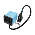 M9 Smart Lead-Free Hot Air Soldering Station (Quick) (110V / North American)