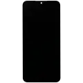 OLED Assembly With Frame For Samsung Galaxy A16 4G (A165 / 2024) (Refurbished) (All Colors)