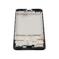 OLED Assembly With Frame For Samsung Galaxy A16 4G (A165 / 2024) (Refurbished) (All Colors)