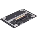 Trackpad For MacBook Air 13" (A3240 /Early 2025) (Sky Blue)