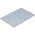Trackpad For MacBook Air 13" (A3240 /Early 2025) (Sky Blue)
