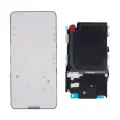 Replacement Battery For iPhone 17 Pro Max (Genuine OEM) (US Version)