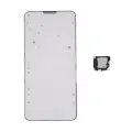 Top Speaker For iPhone 17 Pro Max (Genuine OEM)