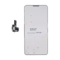 Loud Speaker For iPhone 17 Pro Max (Genuine OEM) (US Version)