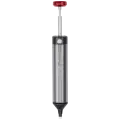 Engineer Solder Sucker (SS-03)