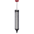 Engineer Solder Sucker (SS-03)