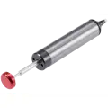 Engineer Solder Sucker (SS-03)