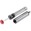 Engineer Solder Sucker (SS-03)