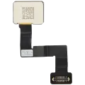Infrared Radar Scanner Flex Cable For iPhone 17 Pro Max