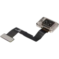 Infrared Radar Scanner Flex Cable For iPhone 17 Pro Max