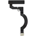 5G Module With Flex Cable For iPhone 17 Pro Max