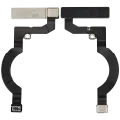 5G Module With Flex Cable For iPhone 17 Pro Max