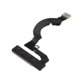 5G Module With Flex Cable For iPhone 17 Pro Max