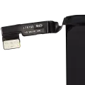 Replacement Battery For iphone 17 Pro Max