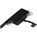 Vibrator For iPhone 17 Pro Max
