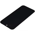 OLED Assembly With Frame (With Finger Print Sensor) Compatible For Google Pixel 10 Pro (Refurbished) (All Colors)