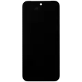 OLED Assembly With Frame (With Finger Print Sensor) Compatible For Google Pixel 10 Pro XL (Refurbished) (All Colors)