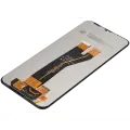 LCD Assembly Without Frame Compatible For Samsung Galaxy M14 (M146 / 2023) (Refurbished) (All Colors)
