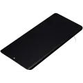 OLED Assembly Without Frame Compatible For Honor X9c / Honor X60 Pro / Honor Magic7 Lite (Refurbished) (All Colors)