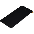 OLED Assembly Without Frame Compatible For Vivo S18e / Y200 5 G / Y200 E/ T3/ Y100 4G/ V40 SE 5G / V30 lite 5G / V30 lite 4G / V30 SE (Refurbished) (All Colors)