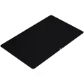 LCD Assembly without Frame For Lenovo Tab M10 HD (3rd gen) (Refurbished)